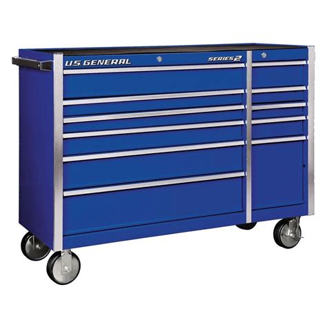 metal tool boxes at harbor freight|tool box clearance harbor freight.